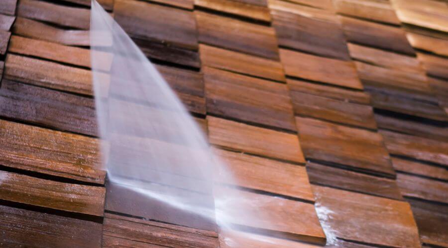 Asphalt Roofing in Joplin, MT